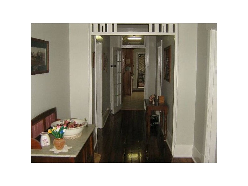 79 West Tce, Bordertown SA 5268