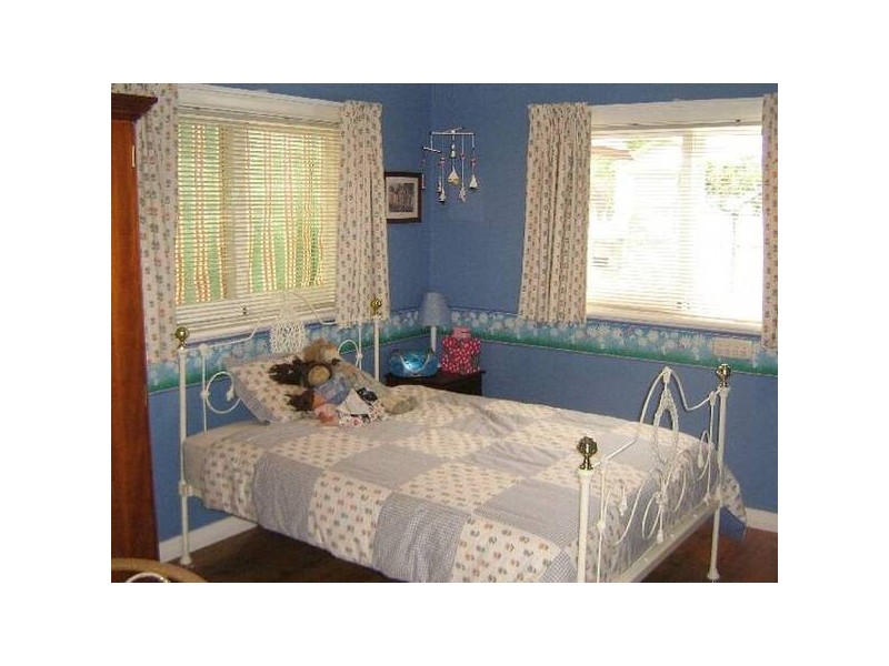 79 West Tce, Bordertown SA 5268