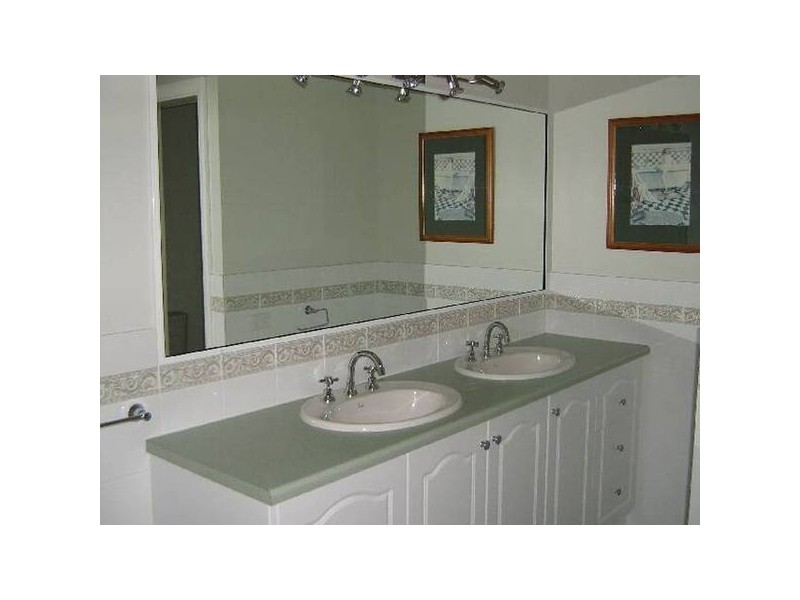 79 West Tce, Bordertown SA 5268