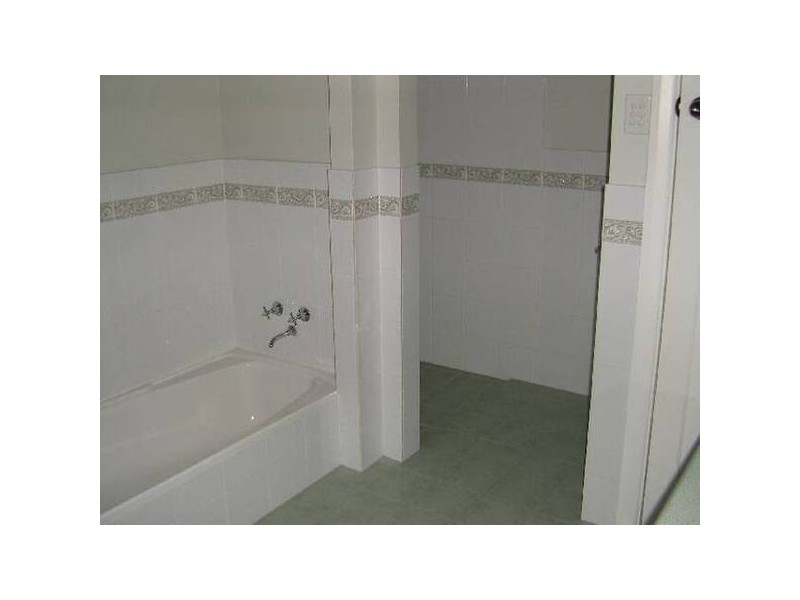 79 West Tce, Bordertown SA 5268