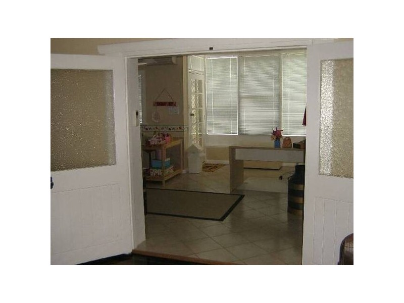 79 West Tce, Bordertown SA 5268