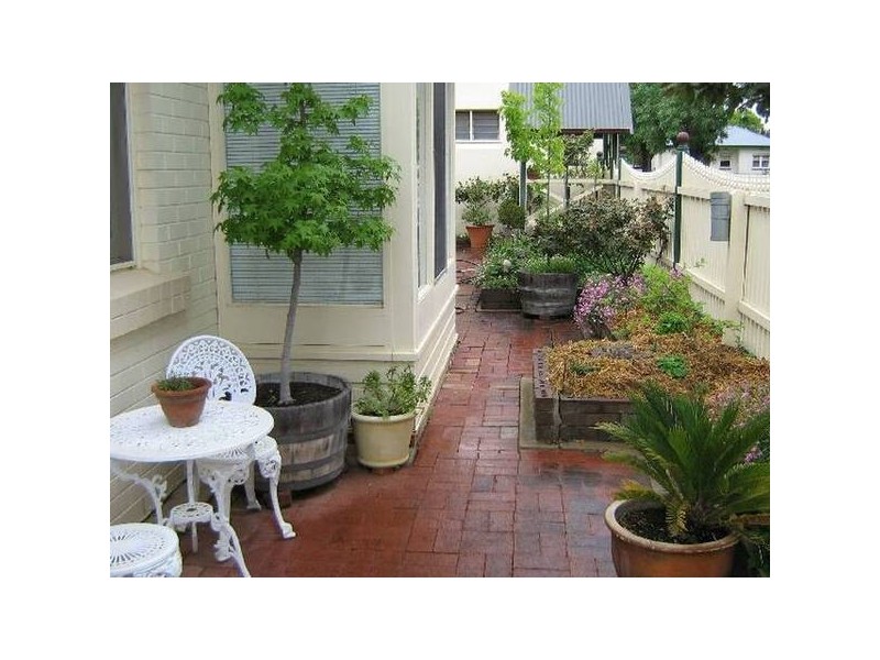 79 West Tce, Bordertown SA 5268