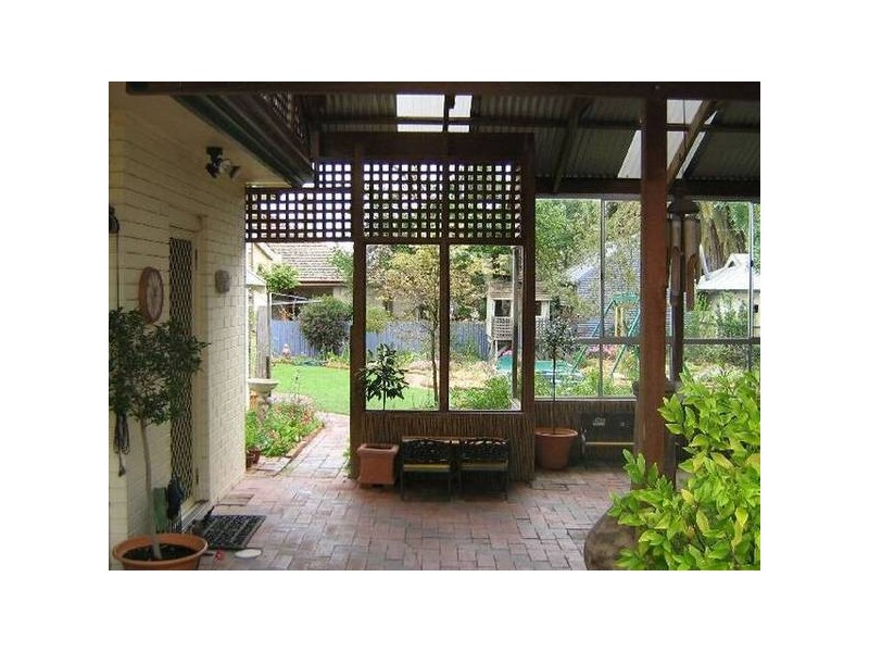 79 West Tce, Bordertown SA 5268