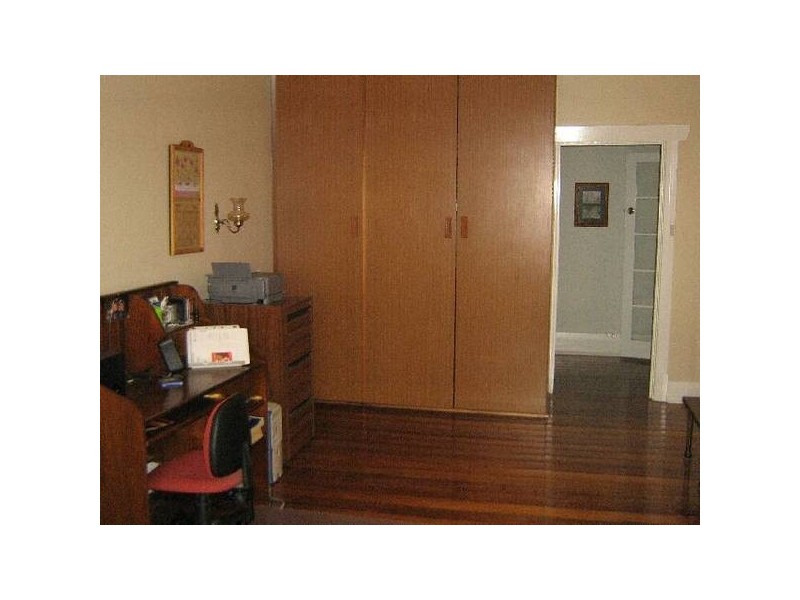 79 West Tce, Bordertown SA 5268