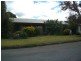 5 Preston St, Keith SA 5267