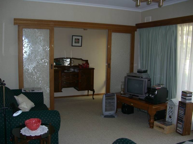 5 Preston St, Keith SA 5267