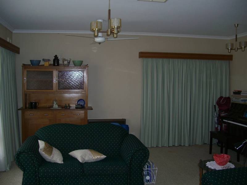 5 Preston St, Keith SA 5267