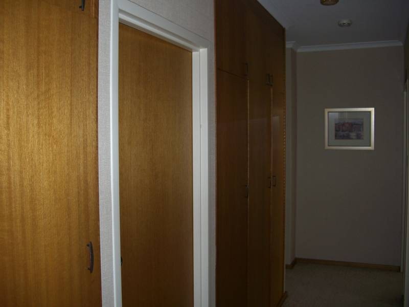 5 Preston St, Keith SA 5267