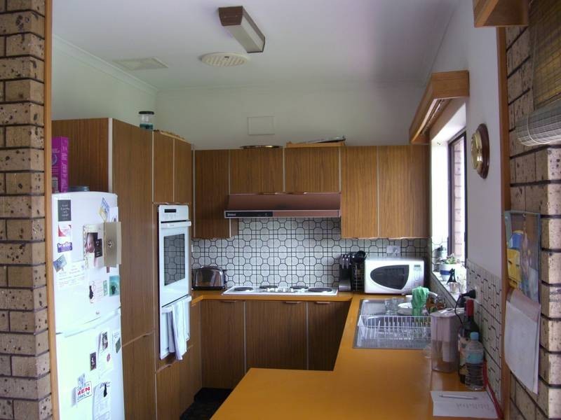 5 Preston St, Keith SA 5267