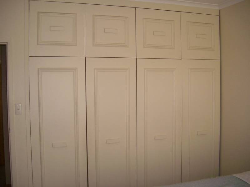 5 Preston St, Keith SA 5267