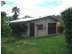 5 Preston St, Keith SA 5267