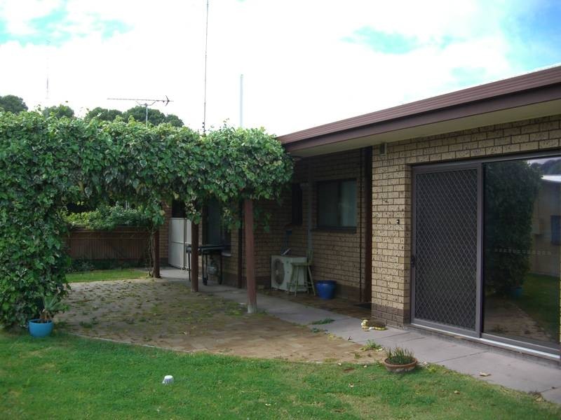 5 Preston St, Keith SA 5267