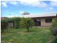 5 Preston St, Keith SA 5267