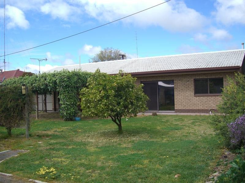 5 Preston St, Keith SA 5267