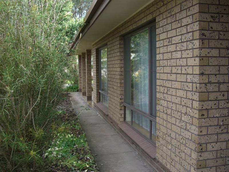 5 Preston St, Keith SA 5267