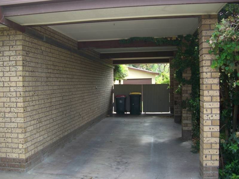 5 Preston St, Keith SA 5267