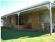 14 Railway Tce, Keith SA 5267