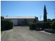 14 Railway Tce, Keith SA 5267