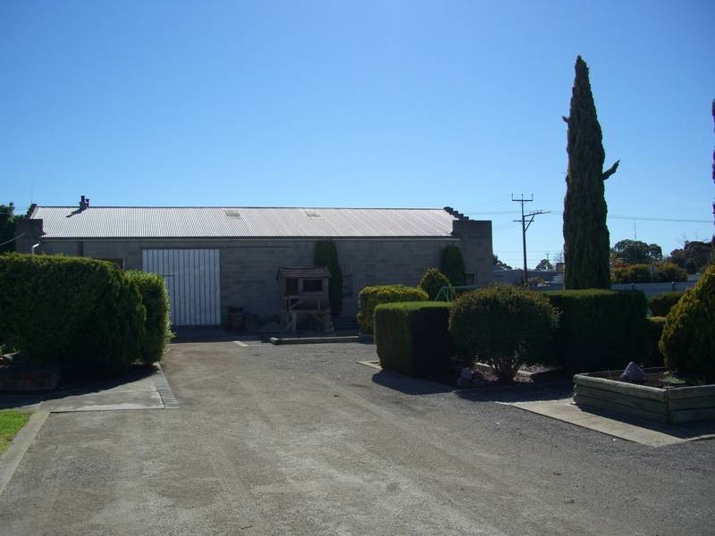 14 Railway Tce, Keith SA 5267