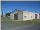 14 Railway Tce, Keith SA 5267