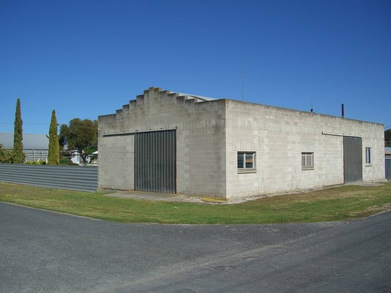 14 Railway Tce, Keith SA 5267