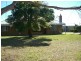 14 Railway Tce, Keith SA 5267