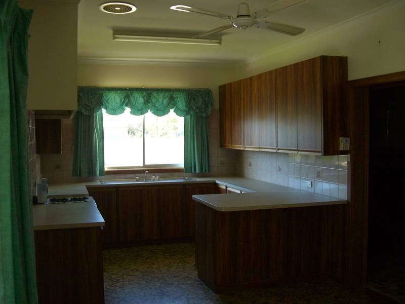 14 Railway Tce, Keith SA 5267