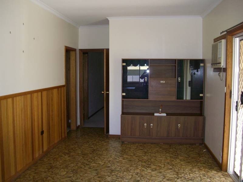 14 Railway Tce, Keith SA 5267