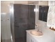 14 Railway Tce, Keith SA 5267