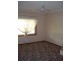 14 Railway Tce, Keith SA 5267