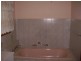 14 Railway Tce, Keith SA 5267