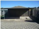 14 Railway Tce, Keith SA 5267