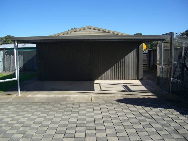 14 Railway Tce, Keith SA 5267