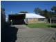14 Railway Tce, Keith SA 5267