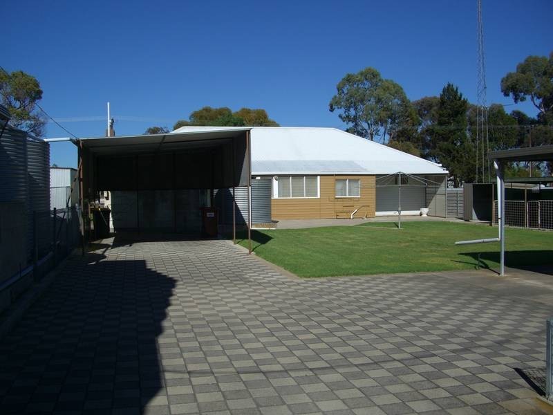 14 Railway Tce, Keith SA 5267