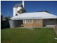 14 Railway Tce, Keith SA 5267