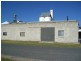14 Railway Tce, Keith SA 5267
