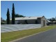 14 Railway Tce, Keith SA 5267