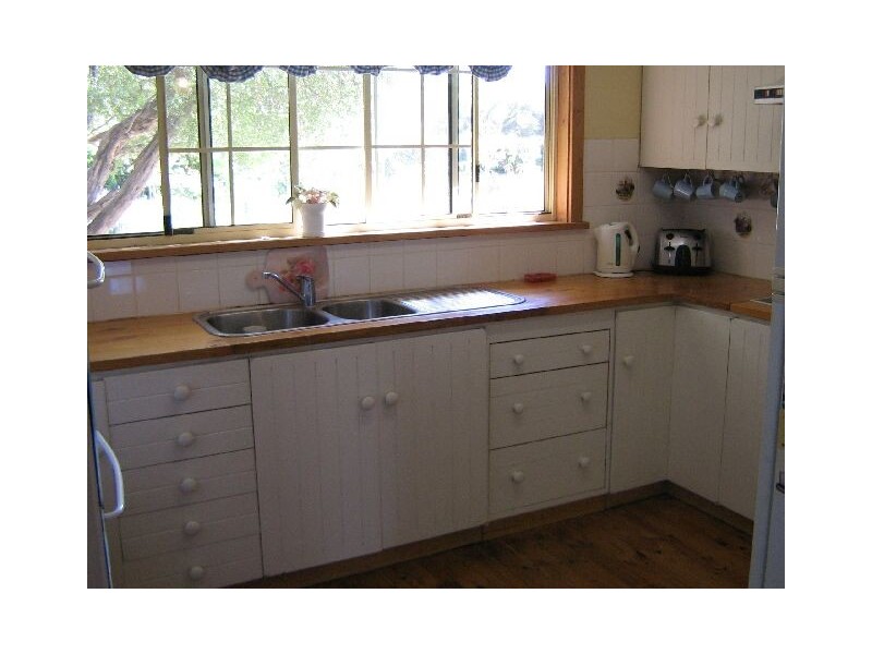 35 Naracoorte Road, Bordertown SA 5268