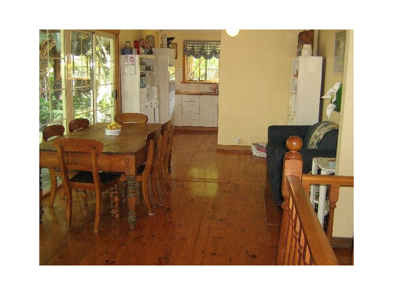 35 Naracoorte Road, Bordertown SA 5268