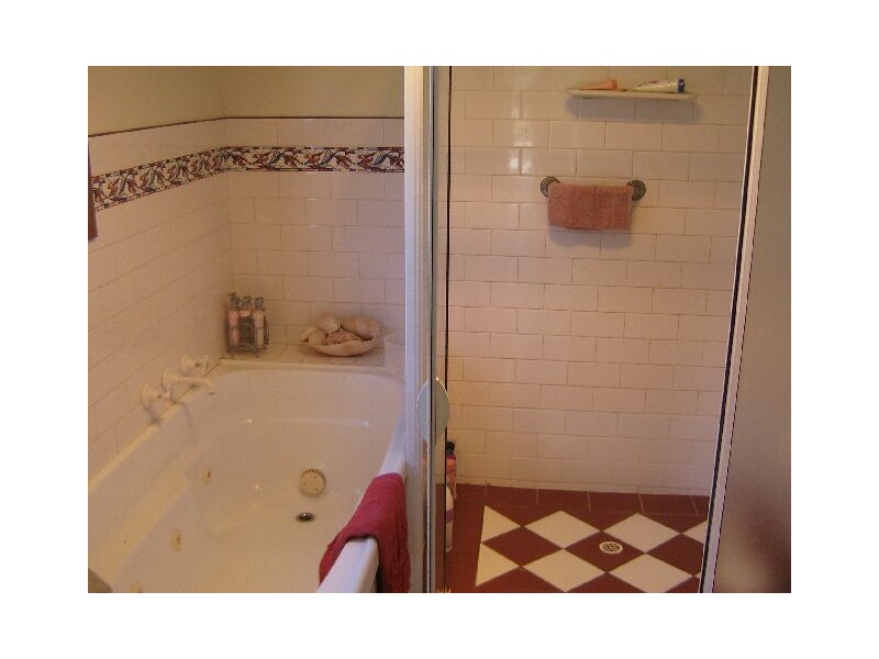 35 Naracoorte Road, Bordertown SA 5268