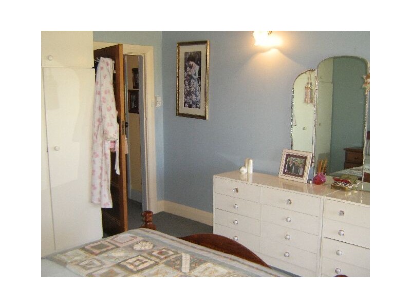 35 Naracoorte Road, Bordertown SA 5268