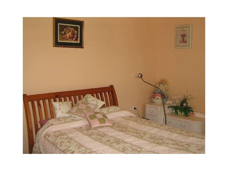 35 Naracoorte Road, Bordertown SA 5268