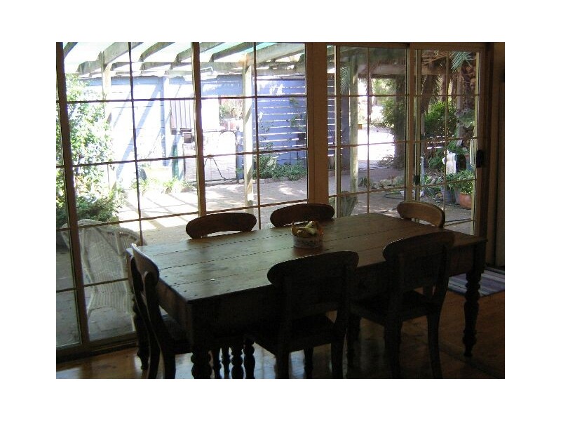 35 Naracoorte Road, Bordertown SA 5268