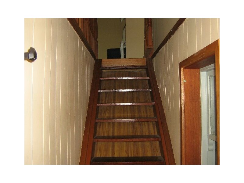 35 Naracoorte Road, Bordertown SA 5268