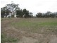 Lot 100,  Golf Course Road, Bordertown SA 5268