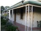 36 Naracoorte Road, Bordertown SA 5268
