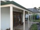 36 Naracoorte Road, Bordertown SA 5268