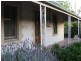 36 Naracoorte Road, Bordertown SA 5268