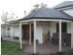 36 Naracoorte Road, Bordertown SA 5268